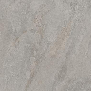 Quartz Essence Rocky 60x60 R10B Matt. Ret.