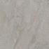 Quartz Essence Rocky 60x60 R10B Matt. Ret.