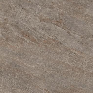 Quartz Essence Wild 60x60 R10B Matt. Ret.