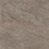 Quartz Essence Wild 60x60 R10B Matt. Ret.