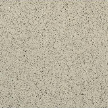Granigliati Quarzite Nat. 20x20