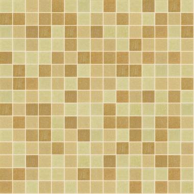 Aquatica Quite Opaque 31.6x31.6