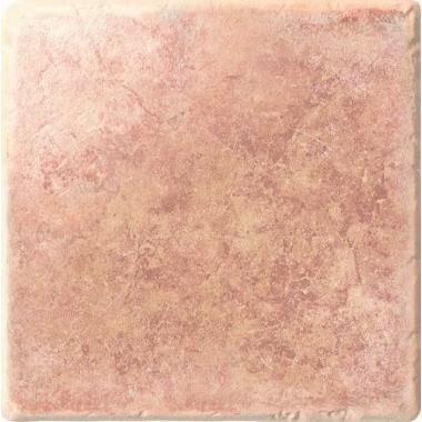 Marble Age Radica Naturale 10x10