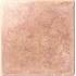 Marble Age Radica Naturale 10x10