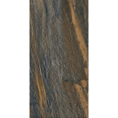 Fitch Rainbow 30.8x61.5 Nat. Ret.