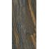 Fitch Rainbow 30.8x61.5 Nat. Ret.