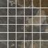 NuSLATE Rajah Lappato Lap. Ret. 29x29 10.5mm