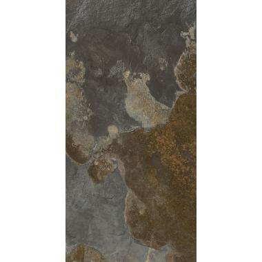 NuSLATE Rajah Lappato Lap. Ret. 29x58 10.5mm