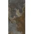 NuSLATE Rajah Naturale 30.5x60.5 10.5mm
