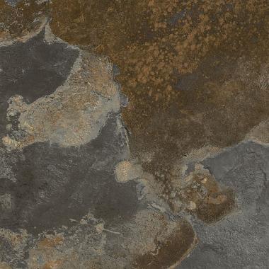 NuSLATE Rajah Naturale 60.5x60.5 10.5mm