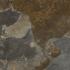 NuSLATE Rajah Naturale 60.5x60.5 10.5mm