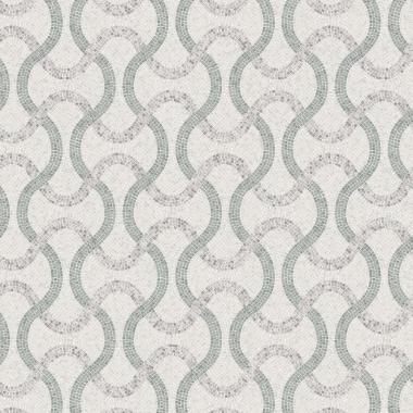 Artistic Mosaic Ramadi B Opaque 39.6x47.5