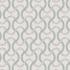Artistic Mosaic Ramadi B Opaque 39.6x47.5