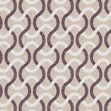 Artistic Mosaic Ramadi C Opaque 39.6x47.5