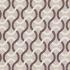 Artistic Mosaic Ramadi C Opaque 39.6x47.5