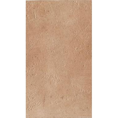 Campigiane Rame 15x30 Nat. Ret.