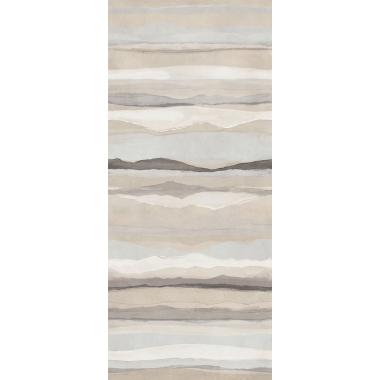 Deco Solutions Rammed Matt Ret. 120x278
