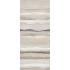 Deco Solutions Rammed Matt Ret. 120x278