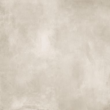 I.MAT Ratio 120x120 Matt. Ret.