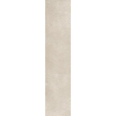 I.MAT Ratio 20x80 Matt. Ret.