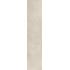I.MAT Ratio 20x80 Matt. Ret.