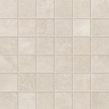 I.MAT Ratio Matt Composizione M 30x30