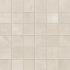 I.MAT Ratio Matt Composizione M 30x30