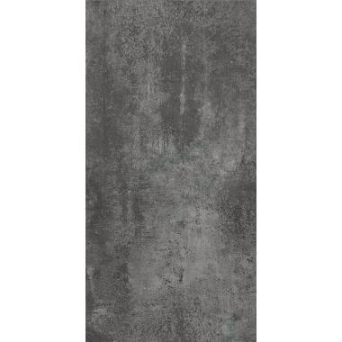 Rawtech Raw-coal Slate-hammered Ret. 30x60