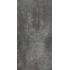 Rawtech Raw-coal Slate-hammered Ret. 30x60
