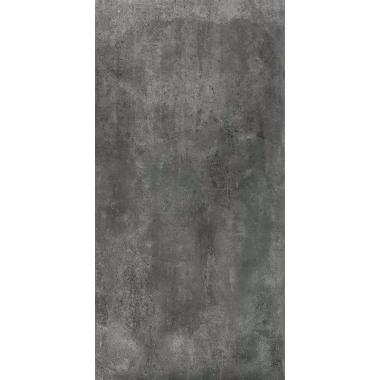 Rawtech Raw-coal Matte Ret. 40x80