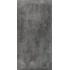 Rawtech Raw-coal Matte Ret. 40x80