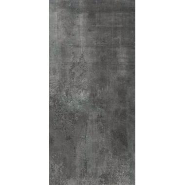 Rawtech Raw-coal Matte Ret. 60x120