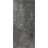 Rawtech Raw-coal Matte Ret. 60x120