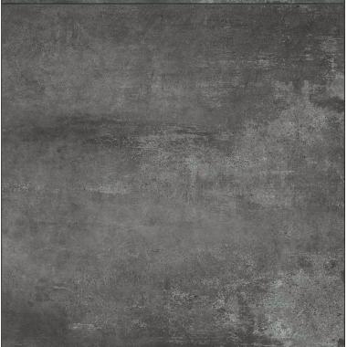 Rawtech Raw-coal Slate-hammered Ret. 60x60 20mm