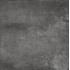Rawtech Raw-coal Slate-hammered Ret. 60x60 20mm