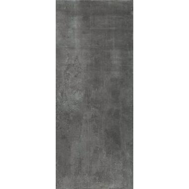 Rawtech Raw-coal Matte Ret. 80x180