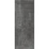 Rawtech Raw-coal Matte Ret. 80x180