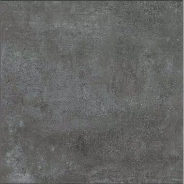Rawtech Raw-coal Matte Ret. 80x80