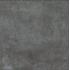 Rawtech Raw-coal Matte Ret. 80x80