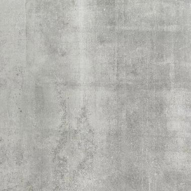 Rawtech Raw-dust Matte Ret. 120x120