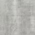 Rawtech Raw-dust Matte Ret. 120x120