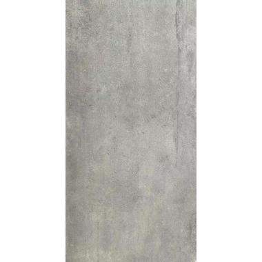 Rawtech Raw-dust Matte Ret. 120x240
