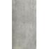 Rawtech Raw-dust Matte Ret. 120x240