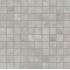 Rawtech Raw-dust Matte Ret. Mosaico 3-3 30x30