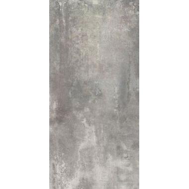 Rawtech Raw-dust Slate-hammered Ret. 30x60