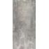 Rawtech Raw-dust Slate-hammered Ret. 30x60