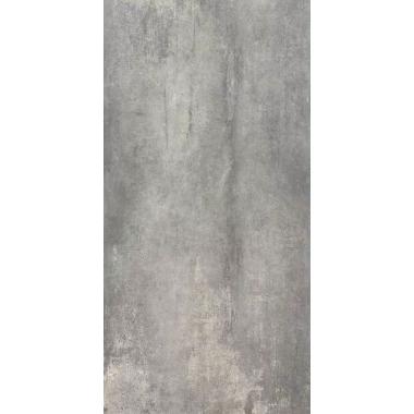 Rawtech Raw-dust Matte Ret. 40x80