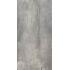 Rawtech Raw-dust Matte Ret. 40x80