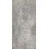 Rawtech Raw-dust Slate-hammered Ret. 60x120 20mm