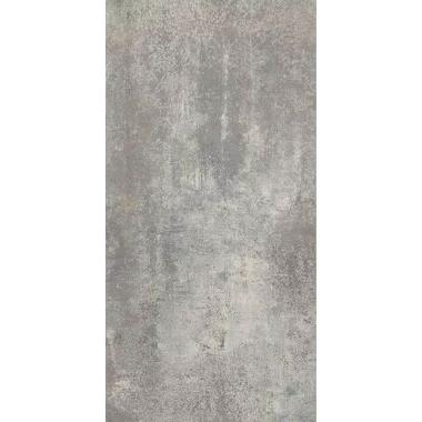 Rawtech Raw-dust Matte Ret. 60x120